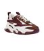 Baskets Possession-e Femme Sépia Steve Madden-3