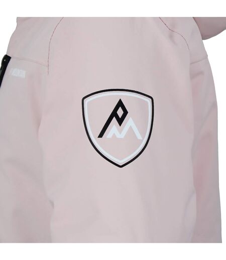Blouson de Ski FABONY enfant/fille