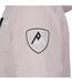 Blouson de Ski FABONY enfant/fille-4