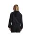 Veste À Capuche Femme Noir Under Armour-2
