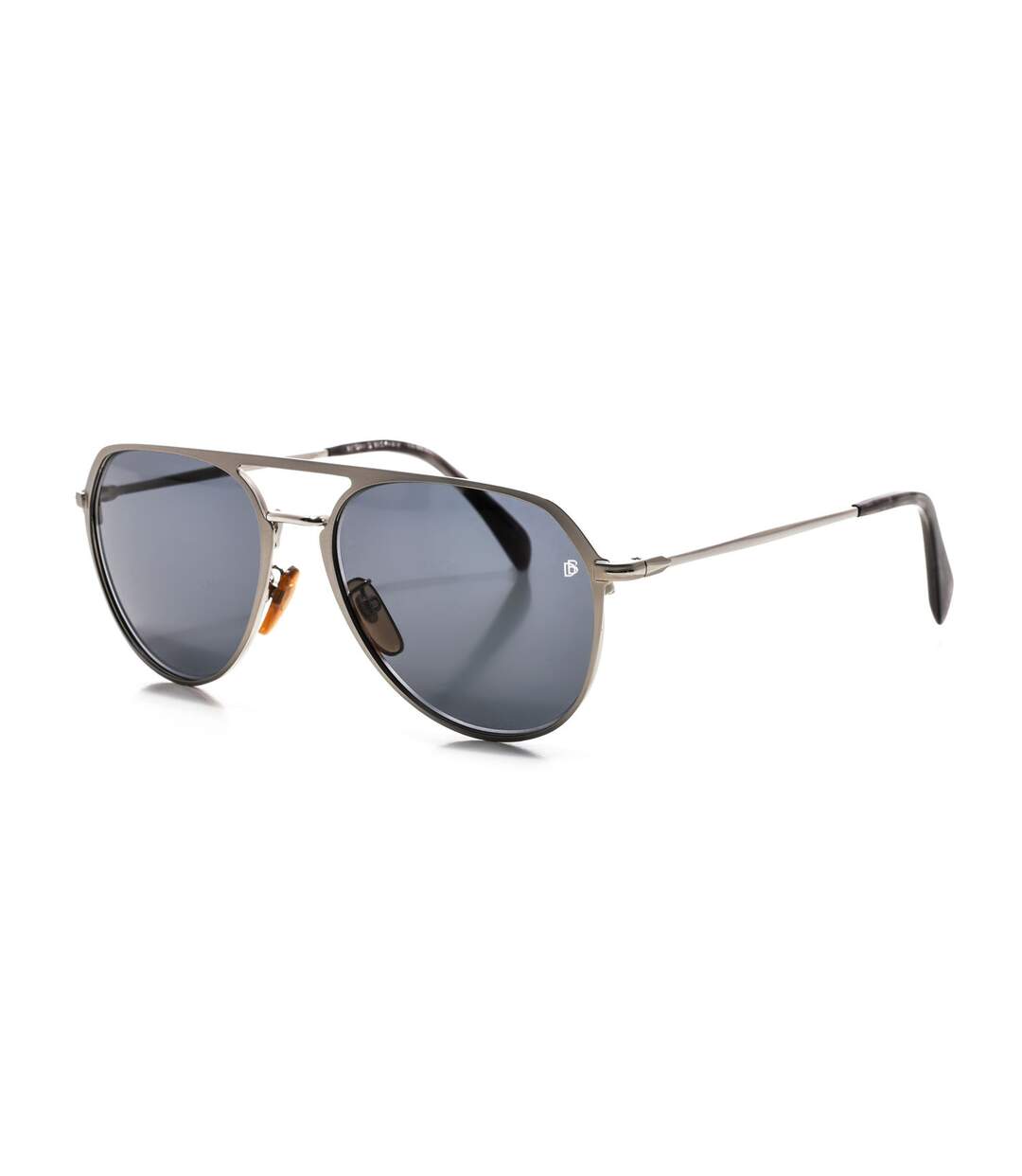 7095GS men's sunglasses