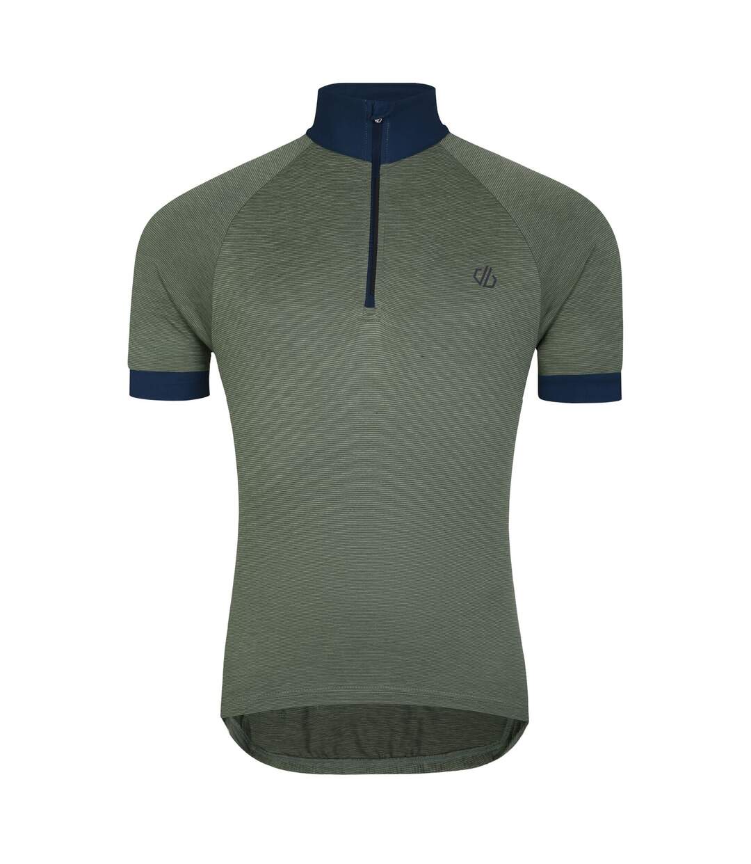 Maillot Pedal It Out Homme Nénuphar Dare 2B-2