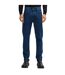 Jean H-re.maine Homme Bleu Boss-1