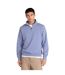 Sweat Sid Homme Bleu Animal-2