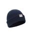 Bonnet homme bleu marine Mountain Warehouse Mountain Warehouse