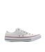 All Star Baskets blanches homme/femme Converse - 41.5