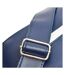 Sac Adulte Taille Unique Bleu Marine Blanc Lambretta-3