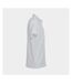 Clique Womens/Ladies Premium Polo Shirt (White)