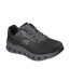 Baskets Glide-step Pro Homme Noir Anthracite Skechers-1