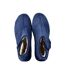 CHARENTAISE Femme Pantoufle PREMIUM-3