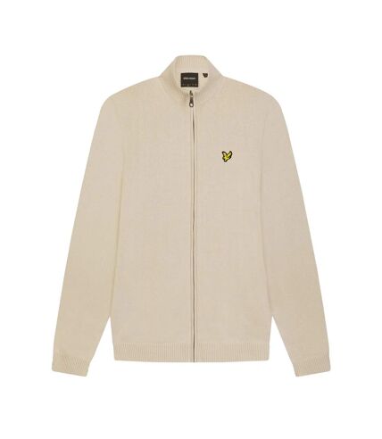 Pull homme la crique Lyle & Scott Lyle & Scott