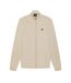 Pull homme blanc cassé Lyle & Scott Lyle & Scott