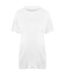 Ecologie Mens EcoViscose T-Shirt (Arctic White)