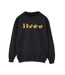 (Noir) - UTBI42998-1