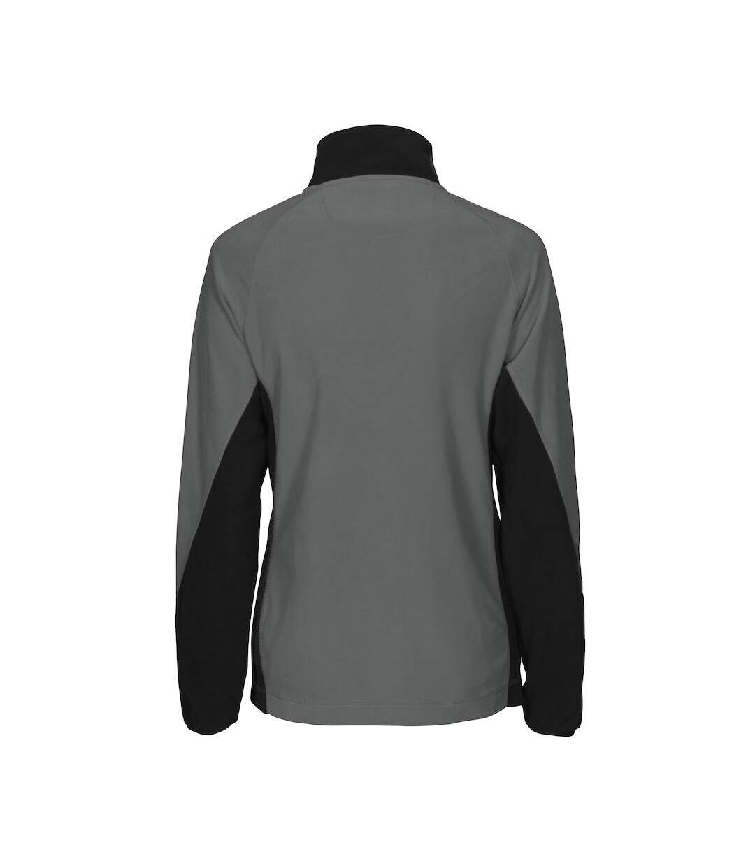 Veste Femme Gris Clair Projob-2