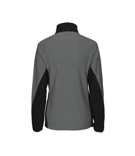 Veste Femme Gris Clair Projob