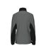 Veste Femme Gris Clair Projob-2