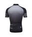 Maillot De Cyclisme Revolving Homme Noir Dare 2B Dare 2B