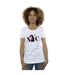 (Blanc) - UTBI33231-2