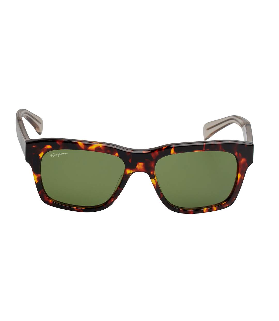 Square Sunglasses SF1087S Men-4