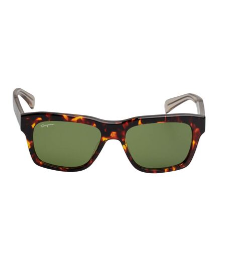 Square Sunglasses SF1087S Men
