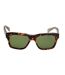 Square Sunglasses SF1087S Men-4