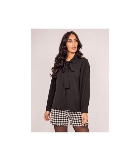 Chemise fluide ORFEO - Dona X Lisa