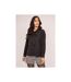 Chemise fluide ORFEO - Dona X Lisa-1