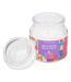 Bougie Parfumée Jomy 70g Freesia en Fleur-2