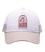 Casquette Trucker Mayle Beige Aquawave-1