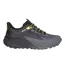 Baskets Sport Andes Homme Noir Mountain Warehouse-1