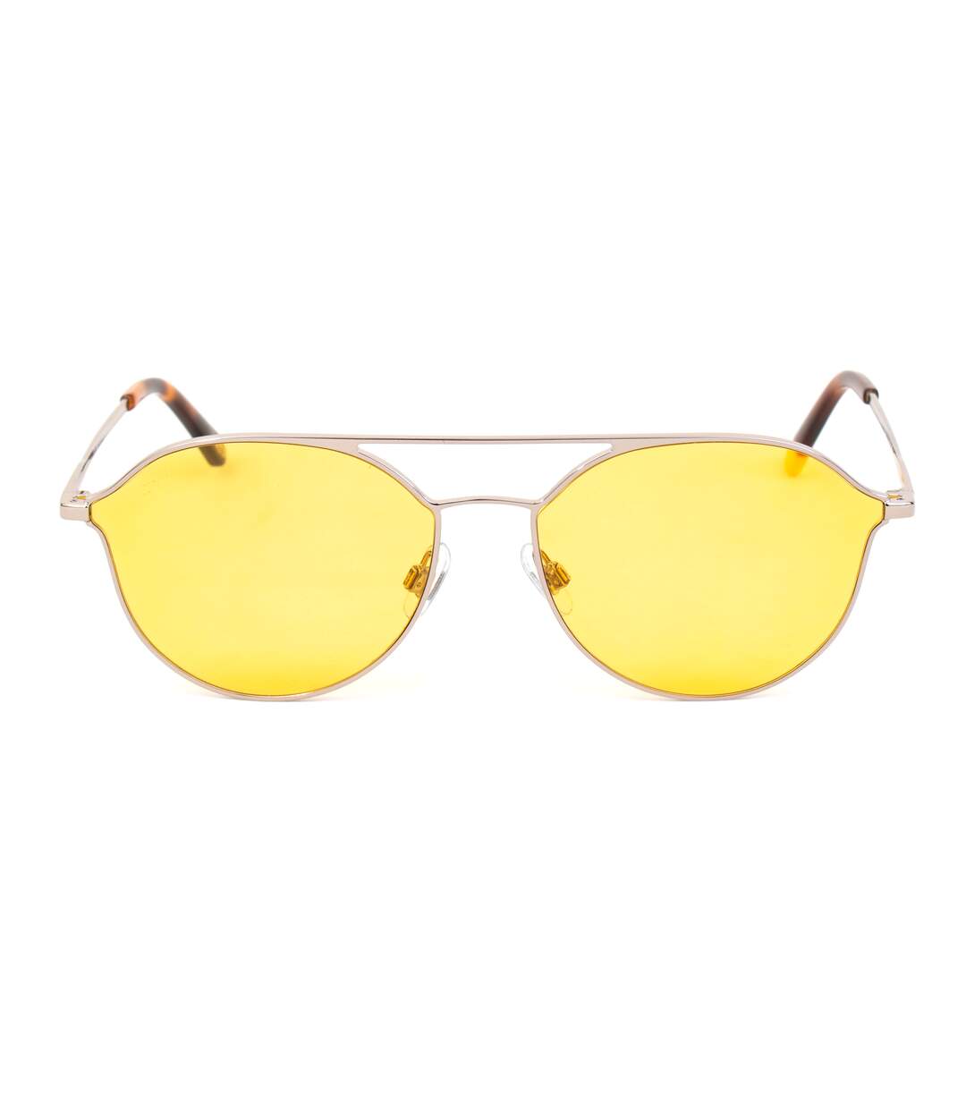 Lunettes De Soleil Web Eyewear Pour Unisexe Web Eyewear (59/15/145)