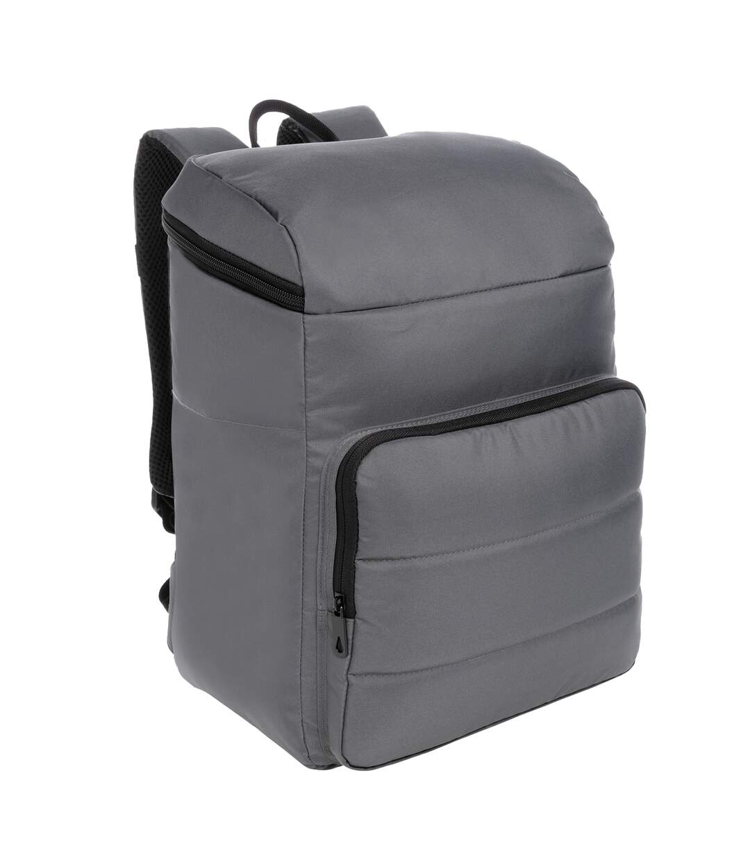 Impact aware rpet 14l cooler bag one size anthracite XD Xclusive-3