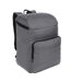 Impact aware rpet 14l cooler bag one size anthracite XD Xclusive-3