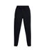 Pantalon De Jogging Vibe Homme Noir Blanc Under Armour-2