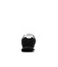 Baskets noires homme us polo assn sneakers-3
