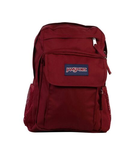 Sac A Dos Jansport Union Pack