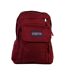 Sac A Dos Jansport Union Pack-1