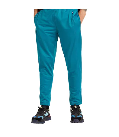 Pantalon De Jogging Royale Homme Bleu Blanc Umbro