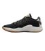 Mens Luka 4 Basketball Shoes White Gold Air-3