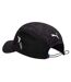 Casquette De Baseball Style Bmw Motorsport Noir Puma-3