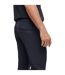 Mens T Commuter Slim Chinos Dark Blue Boss-4
