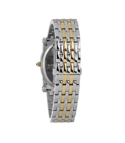 Montre Femme Justina Quartz 21818