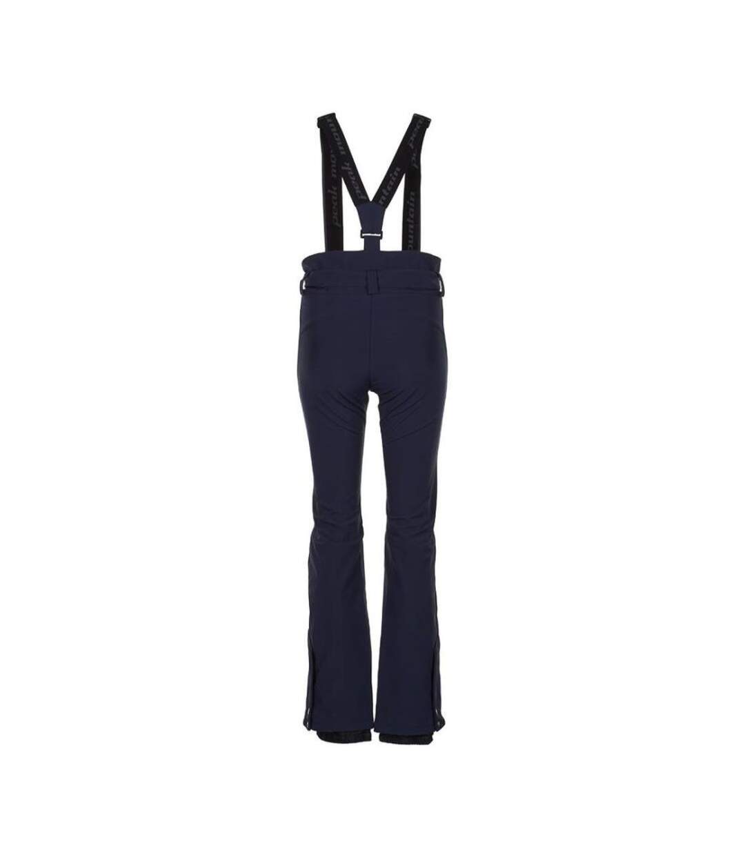 Pantalon de ski femme AFU-2