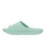 Claquettes Apres Fish Femme Turquoise Pâle Xtratuf-3