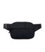 Sac Banane Noir Homme Adidas Waistbag - FUTS