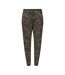 Pantalon fluide léopard femme only tadia printed-1