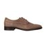 Derbies Colby Homme Beige Boss-1