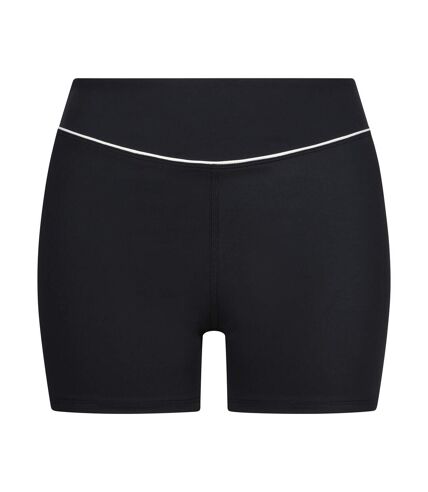 Shorty de sport Dim Move