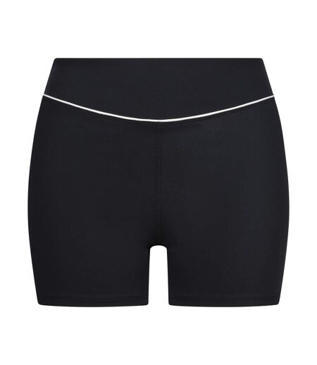 Shorty de sport Dim Move